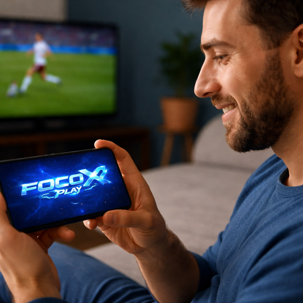 ChatGPT Image 13 de mai. de 2025, 22_10_32